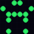101.2.138.229