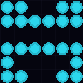 101.2.138.23