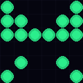 101.2.138.231