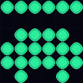 101.2.138.232