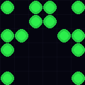 101.2.138.235