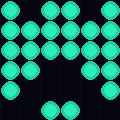 101.2.138.236