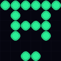 101.2.138.237