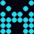101.2.138.238