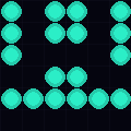 101.2.138.239