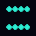101.2.138.24