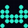 101.2.138.240