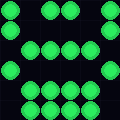 101.2.138.241