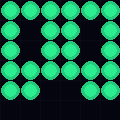 101.2.138.243