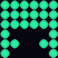 101.2.138.245