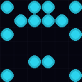 101.2.138.249
