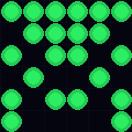 101.2.138.25