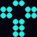 101.2.138.250