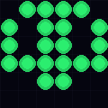 101.2.138.254