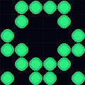 101.2.138.255