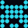 101.2.138.28