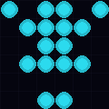 101.2.138.32