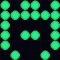 101.2.138.33