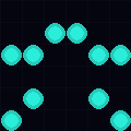 101.2.138.35