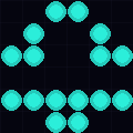 101.2.138.36