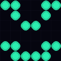 101.2.138.38