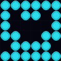 101.2.138.40