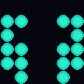 101.2.138.43