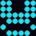 101.2.138.45