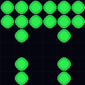 101.2.138.47