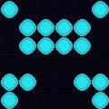 101.2.138.48