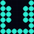 101.2.138.50