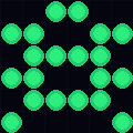 101.2.138.55