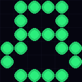 101.2.138.56