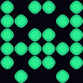 101.2.138.58
