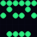 101.2.138.60