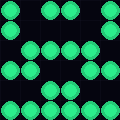 101.2.138.62