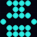 101.2.138.63
