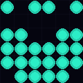101.2.138.64