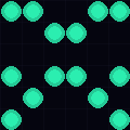101.2.138.65
