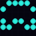 101.2.138.66