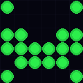 101.2.138.7