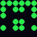 101.2.138.71