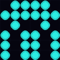 101.2.138.73