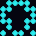 101.2.138.74