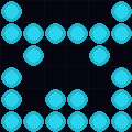 101.2.138.75