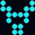 101.2.138.78