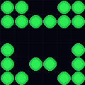 101.2.138.79