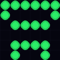 101.2.138.80