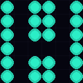 101.2.138.81