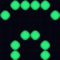 101.2.138.83